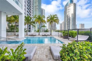 1040 Biscayne Blvd APT 4008, Miami, FL 33132, Sold 12/22/23