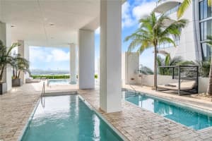 1040 Biscayne Blvd APT 4008, Miami, FL 33132, Sold 12/22/23