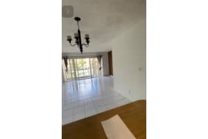 220 NW 87th Ave APT K219, Miami, FL 33172, Sold 09/14/23