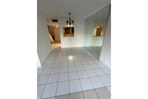 220 NW 87th Ave APT K219, Miami, FL 33172, Sold 09/14/23