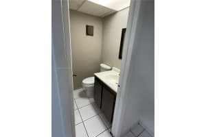 220 NW 87th Ave APT K219, Miami, FL 33172, Sold 09/14/23