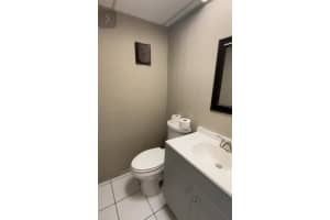 220 NW 87th Ave APT K219, Miami, FL 33172, Sold 09/14/23