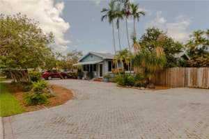 2533 Fillmore St, Hollywood, FL 33020, - MLS#A11431244