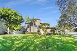 16726 NW 20th St, Pembroke Pines, FL 33028, Sold 05/24/24