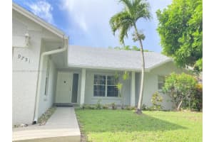 9751 SW 216th Terrace, Cutler Bay, FL 33190, Sold 11/15/23