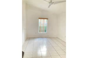 9751 SW 216th Terrace, Cutler Bay, FL 33190, Sold 11/15/23