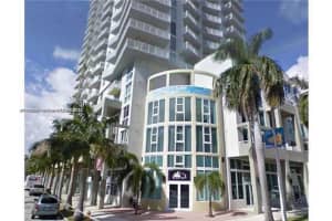 275 NE 18th St APT 2102, Miami, FL 33132, Sold 02/06/25