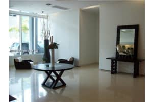 275 NE 18th St APT 2102, Miami, FL 33132, Sold 02/06/25