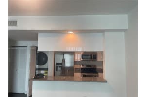275 NE 18th St APT 2102, Miami, FL 33132, Sold 02/06/25