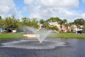 1677 SE Green Acres Cir, Port St. Lucie, FL 34952, Sold 12/22/23