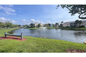 1677 SE Green Acres Cir, Port St. Lucie, FL 34952, Sold 12/22/23