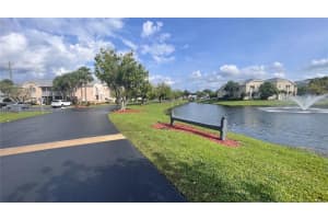 1677 SE Green Acres Cir, Port St. Lucie, FL 34952, Sold 12/22/23