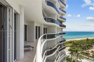 9601 Collins Ave APT 808, Bal Harbour, FL 33154, Sold 12/05/23