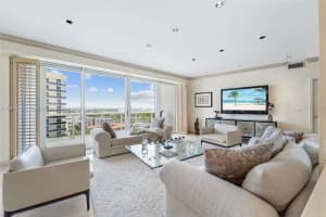 9601 Collins Ave APT 808, Bal Harbour, FL 33154, Sold 12/05/23