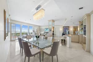 9601 Collins Ave APT 808, Bal Harbour, FL 33154, Sold 12/05/23