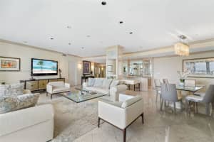 9601 Collins Ave APT 808, Bal Harbour, FL 33154, Sold 12/05/23