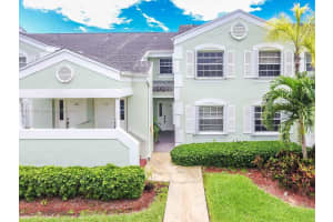 2509 SE 20th Pl 105 a, Homestead, FL 33035, Sold 01/09/24
