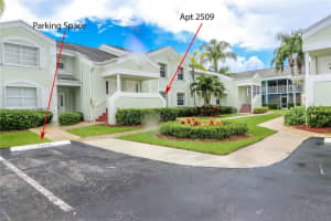 2509 SE 20th Pl 105 a, Homestead, FL 33035, Sold 01/09/24