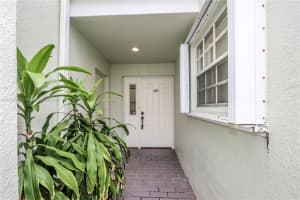 2509 SE 20th Pl 105 a, Homestead, FL 33035, Sold 01/09/24