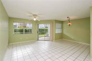 2509 SE 20th Pl 105 a, Homestead, FL 33035, Sold 01/09/24