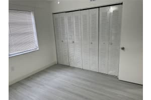 13701 Kendale Lakes Cir b 211, Miami, FL 33183, Sold 10/06/23