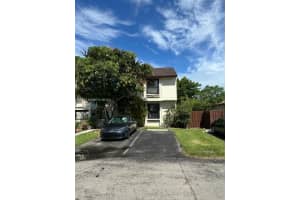 462 NW 98th Ct #462, Miami, FL 33172, Sold 10/24/23