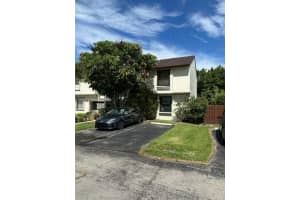 462 NW 98th Ct #462, Miami, FL 33172, Sold 10/24/23