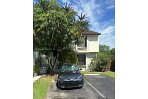462 NW 98th Ct #462, Miami, FL 33172, Sold 10/24/23
