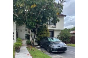 462 NW 98th Ct #462, Miami, FL 33172, Sold 10/24/23