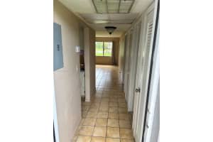 6720 Arbor Dr APT 109, Miramar, FL 33023, Sold 01/24/24