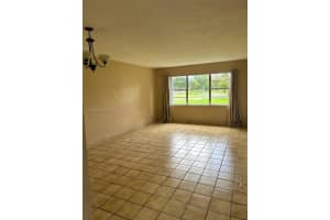 6720 Arbor Dr APT 109, Miramar, FL 33023, Sold 01/24/24