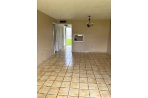6720 Arbor Dr APT 109, Miramar, FL 33023, Sold 01/24/24