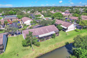 4304 SW 70th Terrace, Davie, FL 33314, Sold 09/11/23