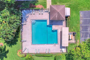 4304 SW 70th Terrace, Davie, FL 33314, Sold 09/11/23