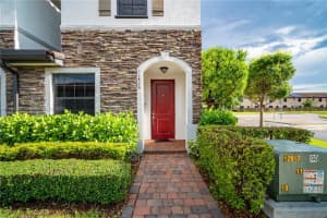 11426 SW 250th St, Homestead, FL 33032, Sold 09/15/23