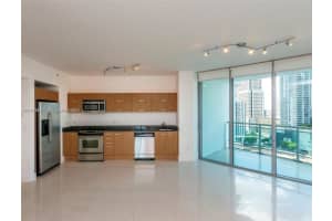 350 S Miami Ave APT 2314, Miami, FL 33130, Sold 09/11/23
