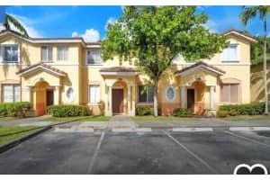 2736 SE 15th Rd, Homestead, FL 33035, Sold 10/02/23