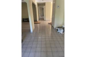 2736 SE 15th Rd, Homestead, FL 33035, Sold 10/02/23