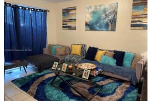 2736 SE 15th Rd, Homestead, FL 33035, Sold 10/02/23