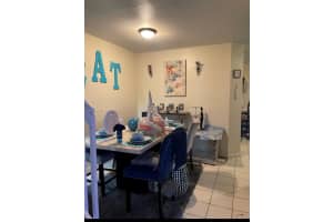 2736 SE 15th Rd, Homestead, FL 33035, Sold 10/02/23
