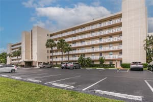 121 SE 3rd Ave APT 407, Dania Beach, FL 33004, Sold 05/14/24