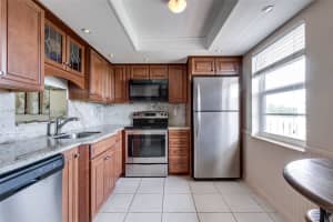 121 SE 3rd Ave APT 407, Dania Beach, FL 33004, Sold 05/14/24