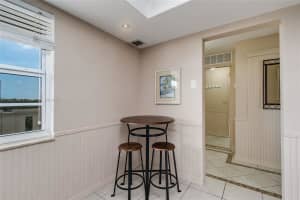 121 SE 3rd Ave APT 407, Dania Beach, FL 33004, Sold 05/14/24