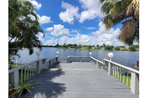 12019 NW 13th St, Pembroke Pines, FL 33026, Sold 01/29/24