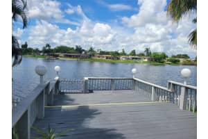 12019 NW 13th St, Pembroke Pines, FL 33026, Sold 01/29/24