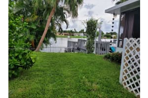 12019 NW 13th St, Pembroke Pines, FL 33026, Sold 01/29/24