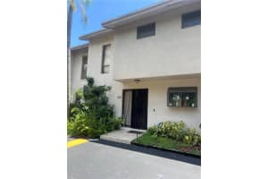 740 SE 1st Way APT 106, Deerfield Beach, FL 33441, Sold 10/27/23