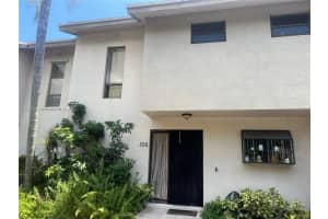 740 SE 1st Way APT 106, Deerfield Beach, FL 33441, Sold 10/27/23