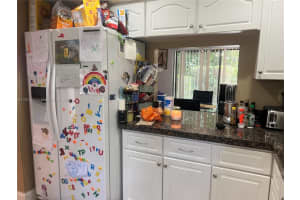 740 SE 1st Way APT 106, Deerfield Beach, FL 33441, Sold 10/27/23