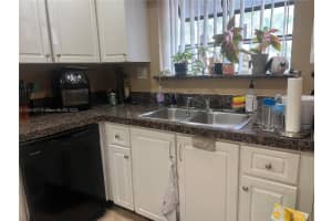740 SE 1st Way APT 106, Deerfield Beach, FL 33441, Sold 10/27/23